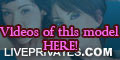 annamuse PRIVATE